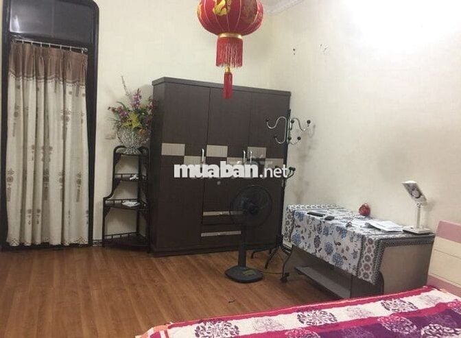 Cho  người  đã đi làm thuê phòng gần ĐH Y- Đh Thủy Lợi.