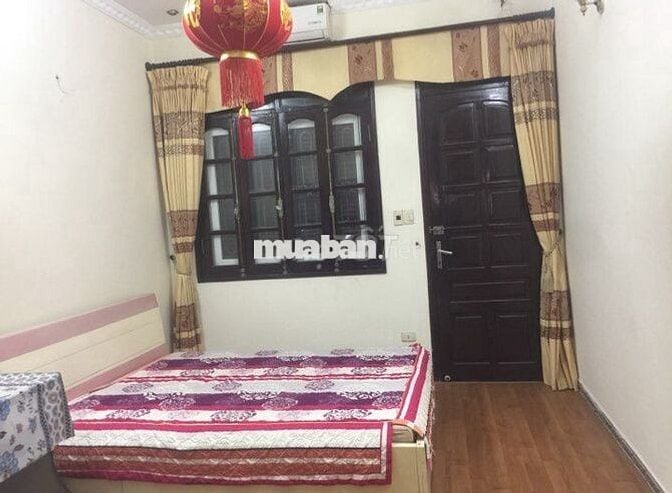 Cho  người  đã đi làm thuê phòng gần ĐH Y- Đh Thủy Lợi.