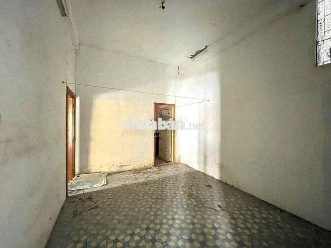 CHO THUÊ MẶT BẰNG CHỮ L MẶT TIỀN NGAY TRUNG TÂM THÀNH PHỐ