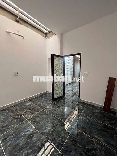 BÁN NHÀ ĐẸP MÃ LÒ, 102M2, 3 TẦNG, GIÁP TÊN LỬA, HXH 6M, GIÁ 6,6 TỶ