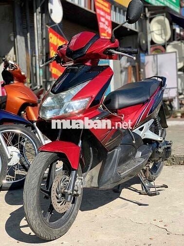 Bán xe blae chế cơ máy zin sơn zin chạy mượt êm