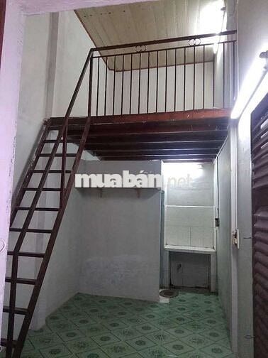 NHÀ TO HẺM VIP 502 HUỲNH TẤN PHÁT- DÒNG TIỀN ỔN ĐỊNH-DT:80M2 GI.Á 5T.Ỷ