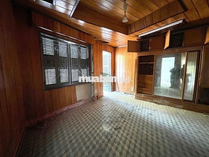 CHO THUÊ MẶT BẰNG CHỮ L MẶT TIỀN NGAY TRUNG TÂM THÀNH PHỐ