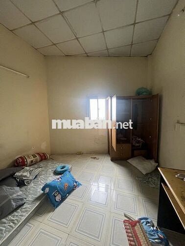 ⛺️ hẺM Lưu Hữu Phước - P15 - Q8-  32M2 - 2 TẦNG - NHỈNH 2 TỶ