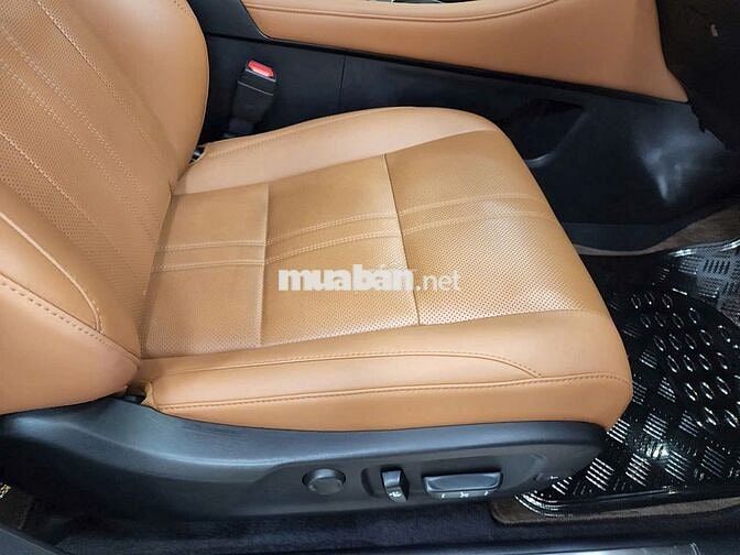 Lexus RX300 nhà ít sử dụng toàn trùm mền mới 97%