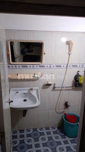 Ký túc xá/phòng trọ giá rẻ Bao điện nước, sạc được xe điện, có khắp 