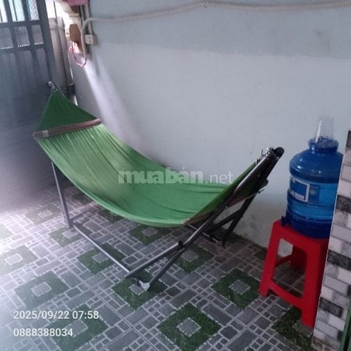 Ký túc xá/phòng trọ giá rẻ Bao điện nước, sạc được xe điện, có khắp 