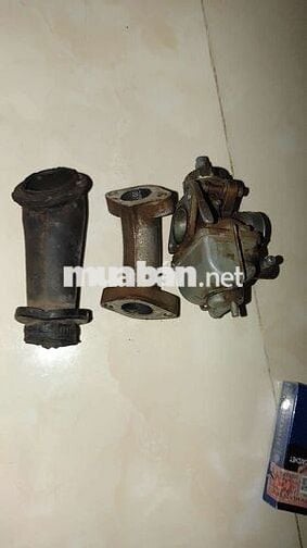 Lên CC chia lại cho ae dọn 400k