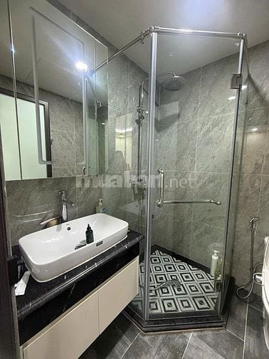 BÁN NHÀ HOÀNG QUỐC VIỆT 91 M2 = 22 TỶ – 5 TẦNG - MT 5,6M  – HAI THOÁNG BÁN NHÀ HOÀNG QUỐC VIỆT 91 M2 = 22 TỶ – 5 TẦNG - MT 5,6M  – HAI THOÁNG