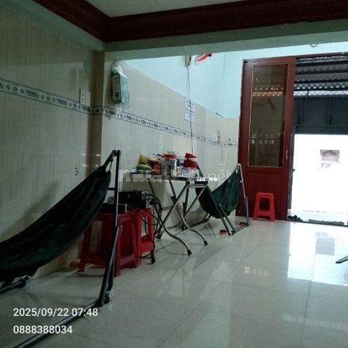 Ký túc xá/phòng trọ giá rẻ Bao điện nước, sạc được xe điện, có khắp 