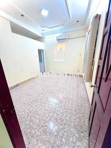 Cho thuê phòng trọ ở Phú Nhuận có ban công , cửa sổ,…