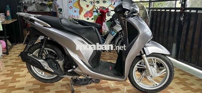 sh-125sx 2018- batp- ký giây