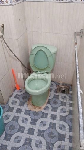 Ký túc xá/phòng trọ giá rẻ Bao điện nước, sạc được xe điện, có khắp 