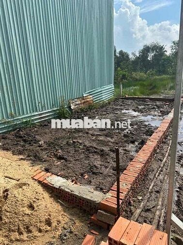 Em chính chủ cần bán gấp lô Đất dành dụm cả năm nay mới mua được , nay