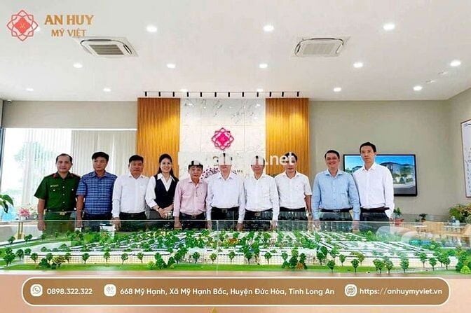 KHU ĐÔ THỊ CAO CẤP , CHỈ TT 380TR, TĂNG 20% SAU 6TH