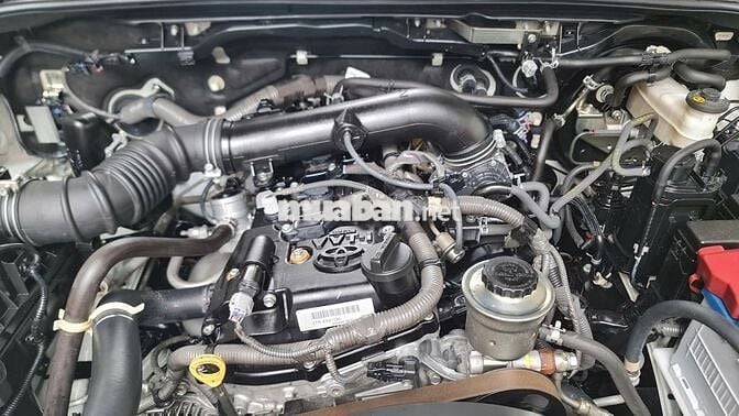 Toyota Previa phiên bản cao nhất. Fulloption