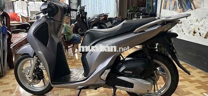 sh-125sx 2018- batp- ký giây