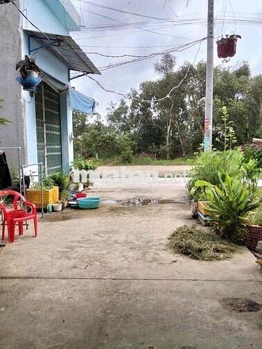 Em chính chủ cần bán gấp lô Đất dành dụm cả năm nay mới mua được , nay