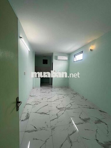 phòng trọ mặt tiền 209 ton that thuyet