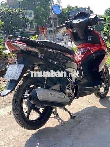 Bán xe blae chế cơ máy zin sơn zin chạy mượt êm