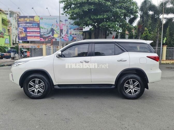 Toyota Previa phiên bản cao nhất. Fulloption