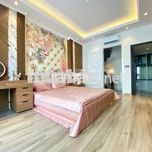 SIÊU PHÂM TÂY MỖ_XÂY MỚI 5 TẦNG_NGÕ Ô TÔ_FULL NỘI THẤT_SÁT VINHOMES SIÊU PHÂM TÂY MỖ_XÂY MỚI 5 TẦNG_NGÕ Ô TÔ_FULL NỘI THẤT_SÁT VINHOMES