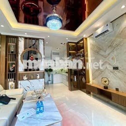 SIÊU PHÂM TÂY MỖ_XÂY MỚI 5 TẦNG_NGÕ Ô TÔ_FULL NỘI THẤT_SÁT VINHOMES SIÊU PHÂM TÂY MỖ_XÂY MỚI 5 TẦNG_NGÕ Ô TÔ_FULL NỘI THẤT_SÁT VINHOMES