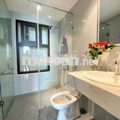 SIÊU PHÂM TÂY MỖ_XÂY MỚI 5 TẦNG_NGÕ Ô TÔ_FULL NỘI THẤT_SÁT VINHOMES SIÊU PHÂM TÂY MỖ_XÂY MỚI 5 TẦNG_NGÕ Ô TÔ_FULL NỘI THẤT_SÁT VINHOMES