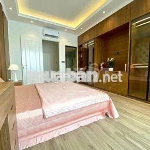 SIÊU PHÂM TÂY MỖ_XÂY MỚI 5 TẦNG_NGÕ Ô TÔ_FULL NỘI THẤT_SÁT VINHOMES SIÊU PHÂM TÂY MỖ_XÂY MỚI 5 TẦNG_NGÕ Ô TÔ_FULL NỘI THẤT_SÁT VINHOMES