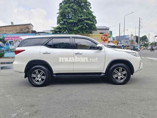 Toyota Previa phiên bản cao nhất. Fulloption