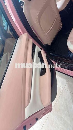 Mazda 3 2023 luxury- 36000 km