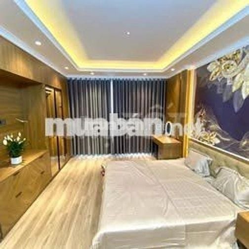 SIÊU PHÂM TÂY MỖ_XÂY MỚI 5 TẦNG_NGÕ Ô TÔ_FULL NỘI THẤT_SÁT VINHOMES SIÊU PHÂM TÂY MỖ_XÂY MỚI 5 TẦNG_NGÕ Ô TÔ_FULL NỘI THẤT_SÁT VINHOMES