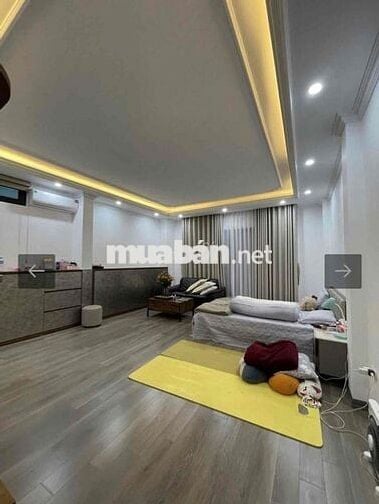 Cc bán nhà Tây Mỗ 40m 5 Tầng, Ô tô gần nhà, Thang máy, Full Nội thất Cc bán nhà Tây Mỗ 40m 5 Tầng, Ô tô gần nhà, Thang máy, Full Nội thất