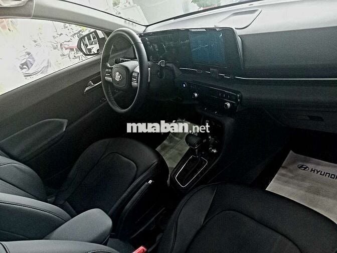 2025 Đặc biệt 1.5 AT - 0 km