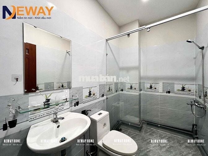 CĂN HỘ 1 PHÒNG NGỦ TÁCH BẾP GẦN ĐẦM SEN GẦN ĐẠI HỌC VĂN HIẾN