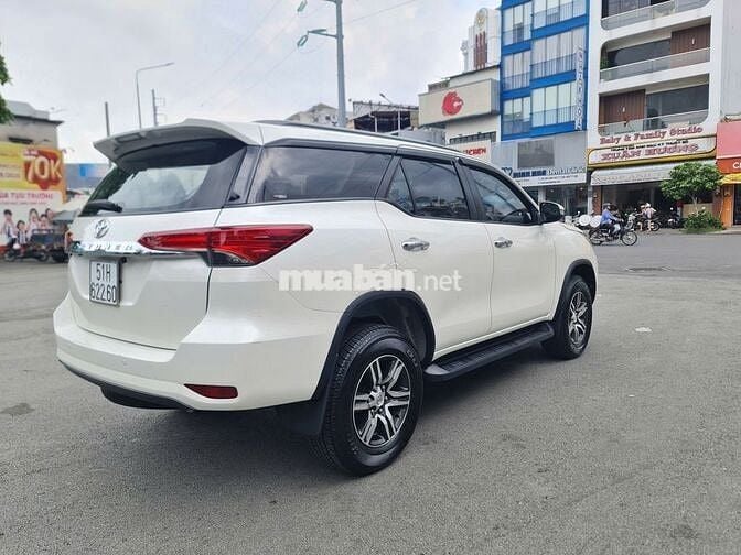 Toyota Previa phiên bản cao nhất. Fulloption