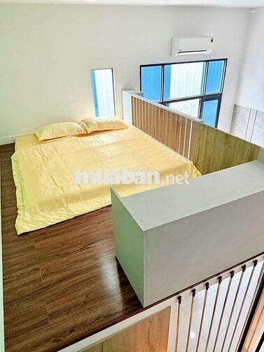 CĂN HỘ XÃ HỘI BEE HOME, GIÁ 299TR QUÁ MỀM CHO AI CHƯA SỞ HỮU BDS