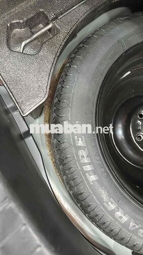 Mazda 3 2023 luxury- 36000 km