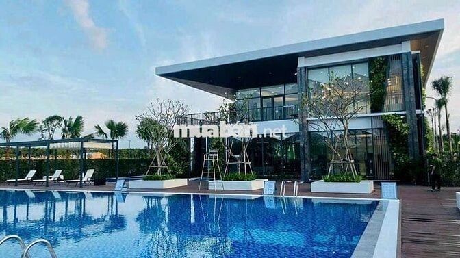 KHU ĐÔ THỊ CAO CẤP , CHỈ TT 380TR, TĂNG 20% SAU 6TH