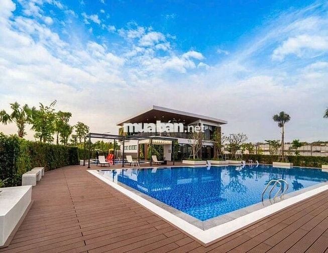 KHU ĐÔ THỊ CAO CẤP , CHỈ TT 380TR, TĂNG 20% SAU 6TH