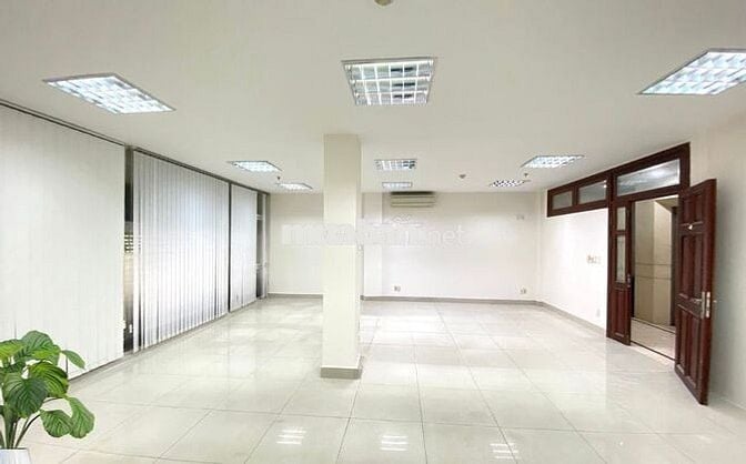 Chính chủ cho thuê 31tr/ 100m2, quận 10