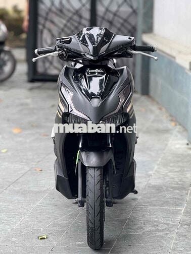 AB 125 2021 PBĐB BSTP