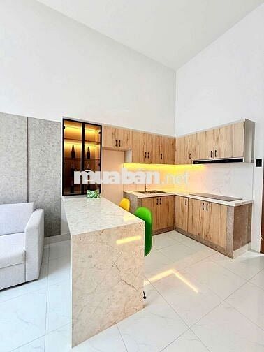 CĂN HỘ XÃ HỘI BEE HOME, GIÁ 299TR QUÁ MỀM CHO AI CHƯA SỞ HỮU BDS