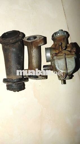 Lên CC chia lại cho ae dọn 400k