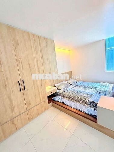 CĂN HỘ XÃ HỘI BEE HOME, GIÁ 299TR QUÁ MỀM CHO AI CHƯA SỞ HỮU BDS