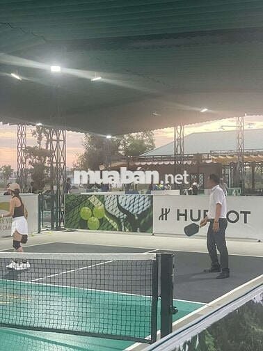 KHU ĐÔ THỊ CAO CẤP , CHỈ TT 380TR, TĂNG 20% SAU 6TH