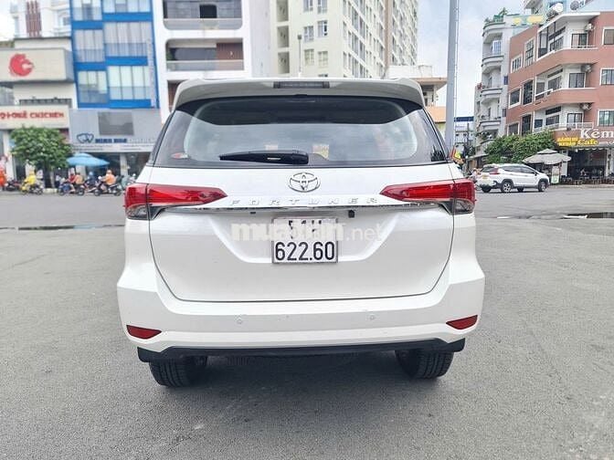 Toyota Previa phiên bản cao nhất. Fulloption