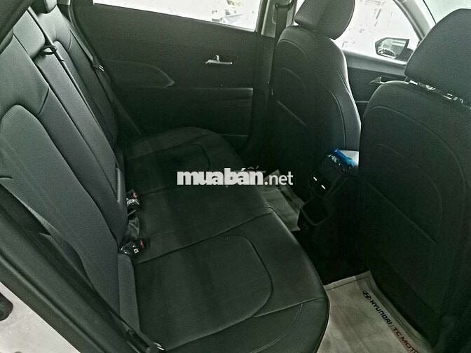 2025 Đặc biệt 1.5 AT - 0 km