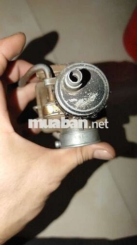 Lên CC chia lại cho ae dọn 400k