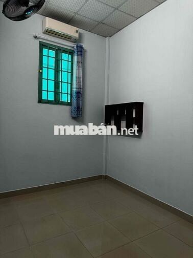 cho thuê gấp nhà diện tích rộng dọn vào ở ngay